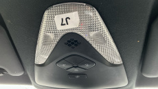 Toyota C-HR 1.8 Hybrid Excel 5dr CVT Hybrid Hatchback